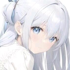 熙澈ovo