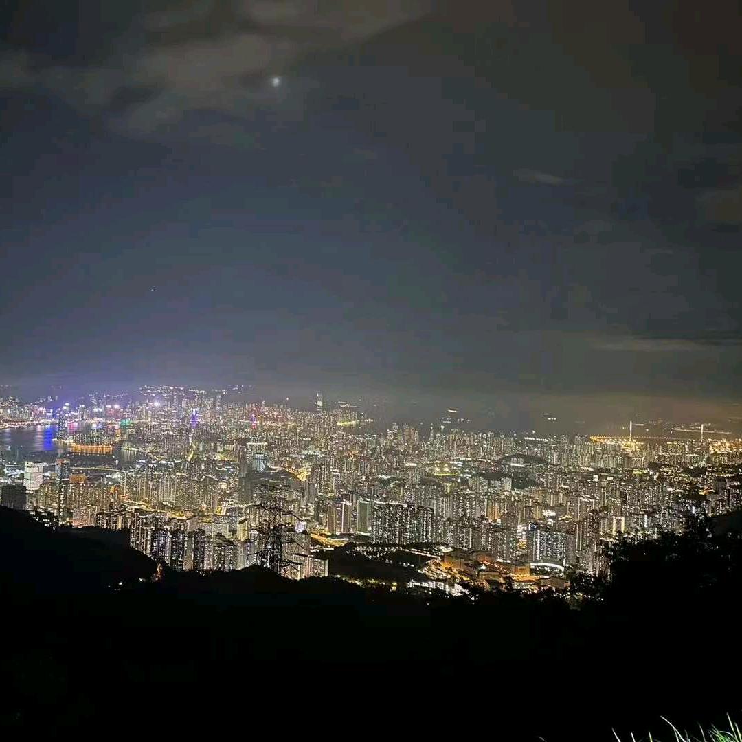 CHENQI🇨🇳🇭🇰