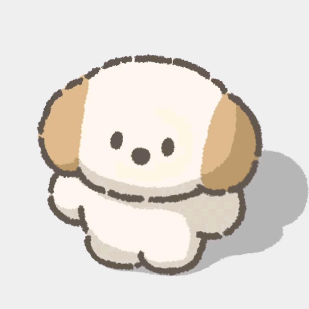 哇
