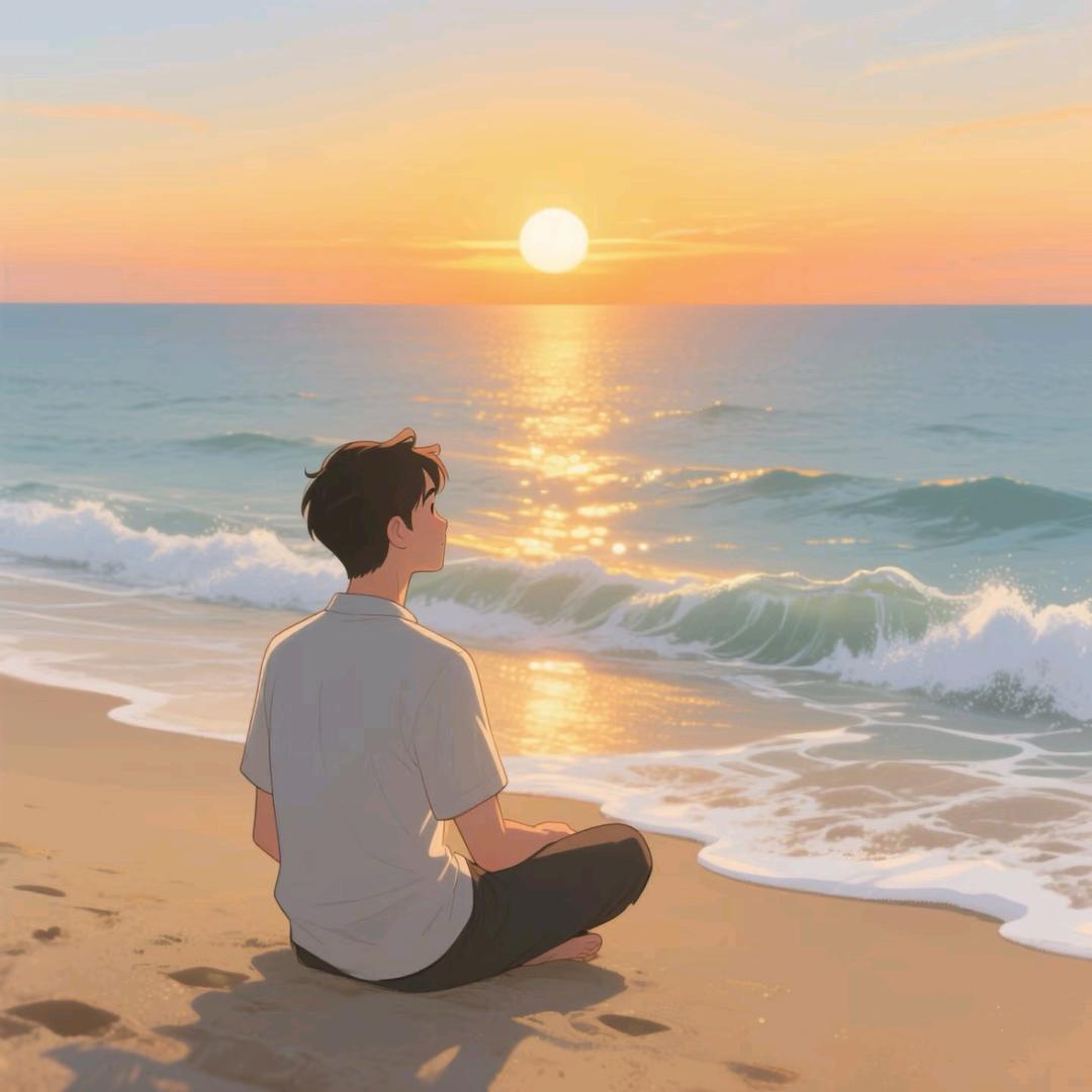 刘远（羸弱版）