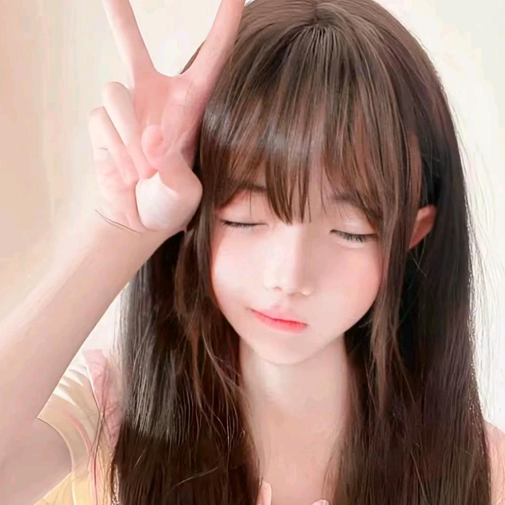 娃娃