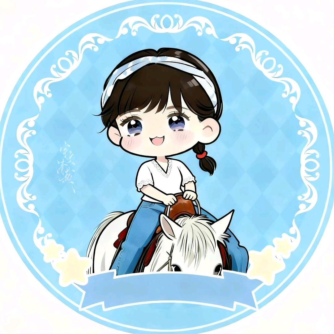 angie雪儿