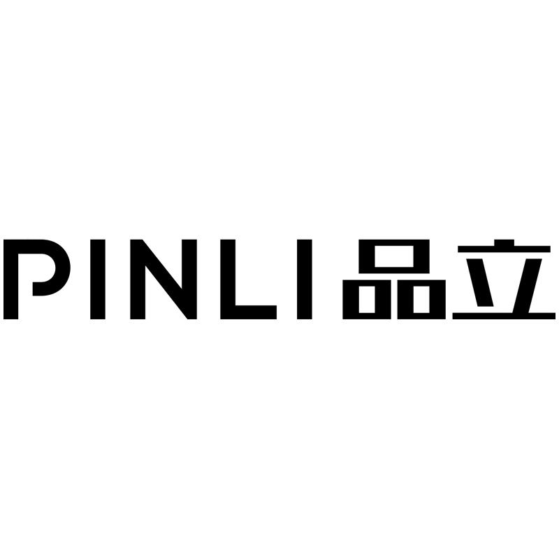 PINLI品立男装