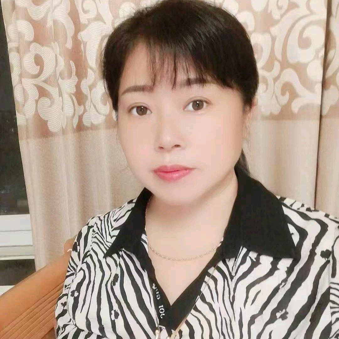 开心
