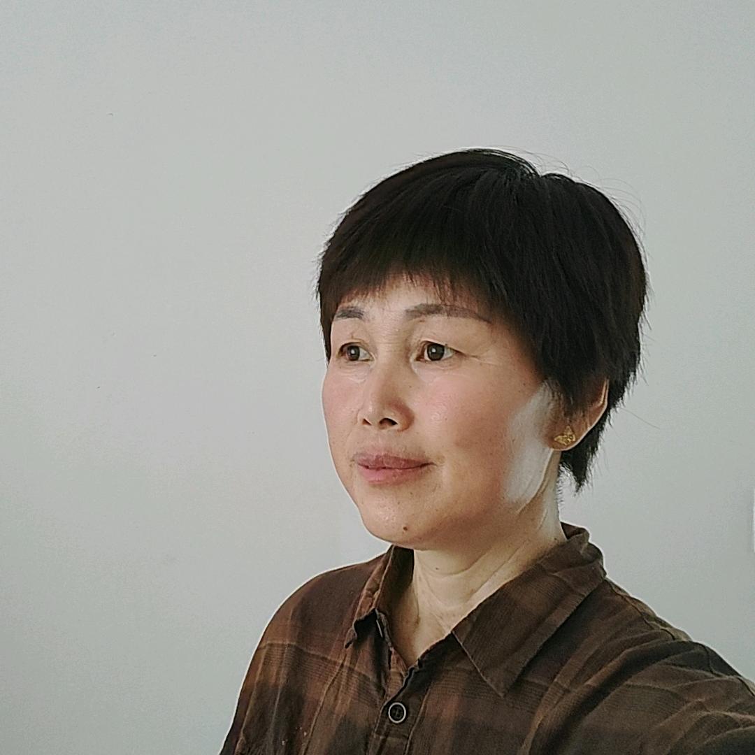 粉丝一姐(首播)