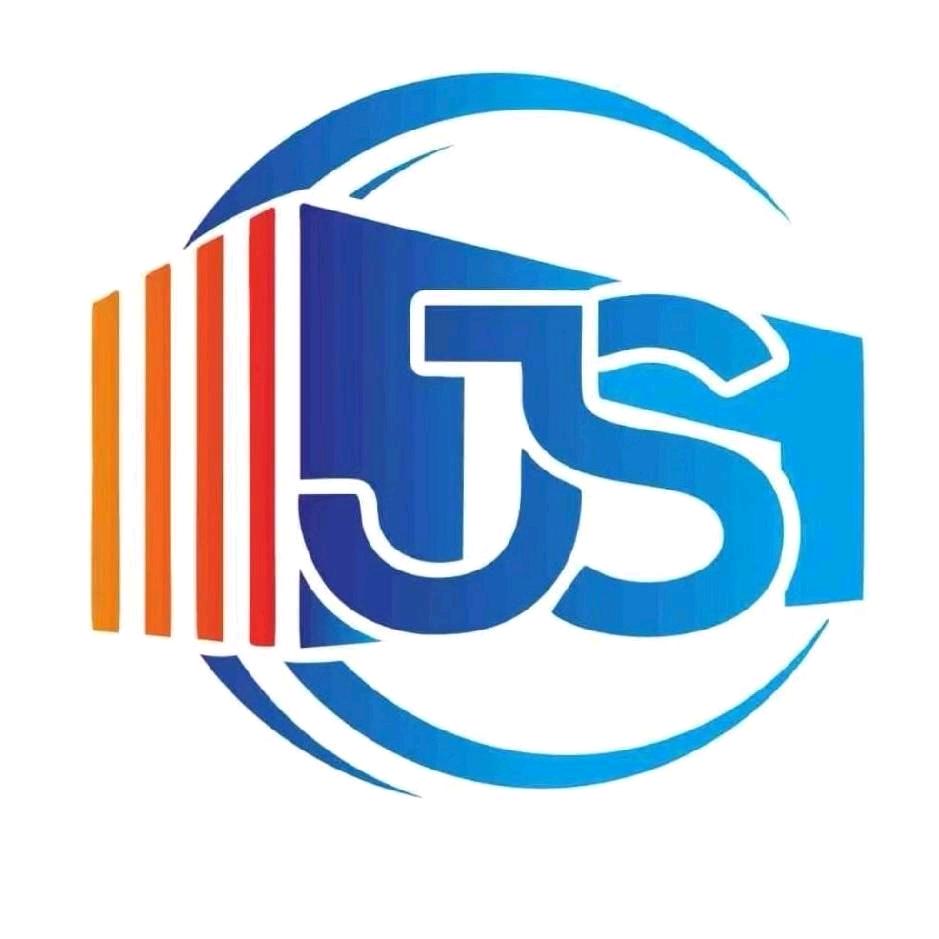 钜盛美国海外仓