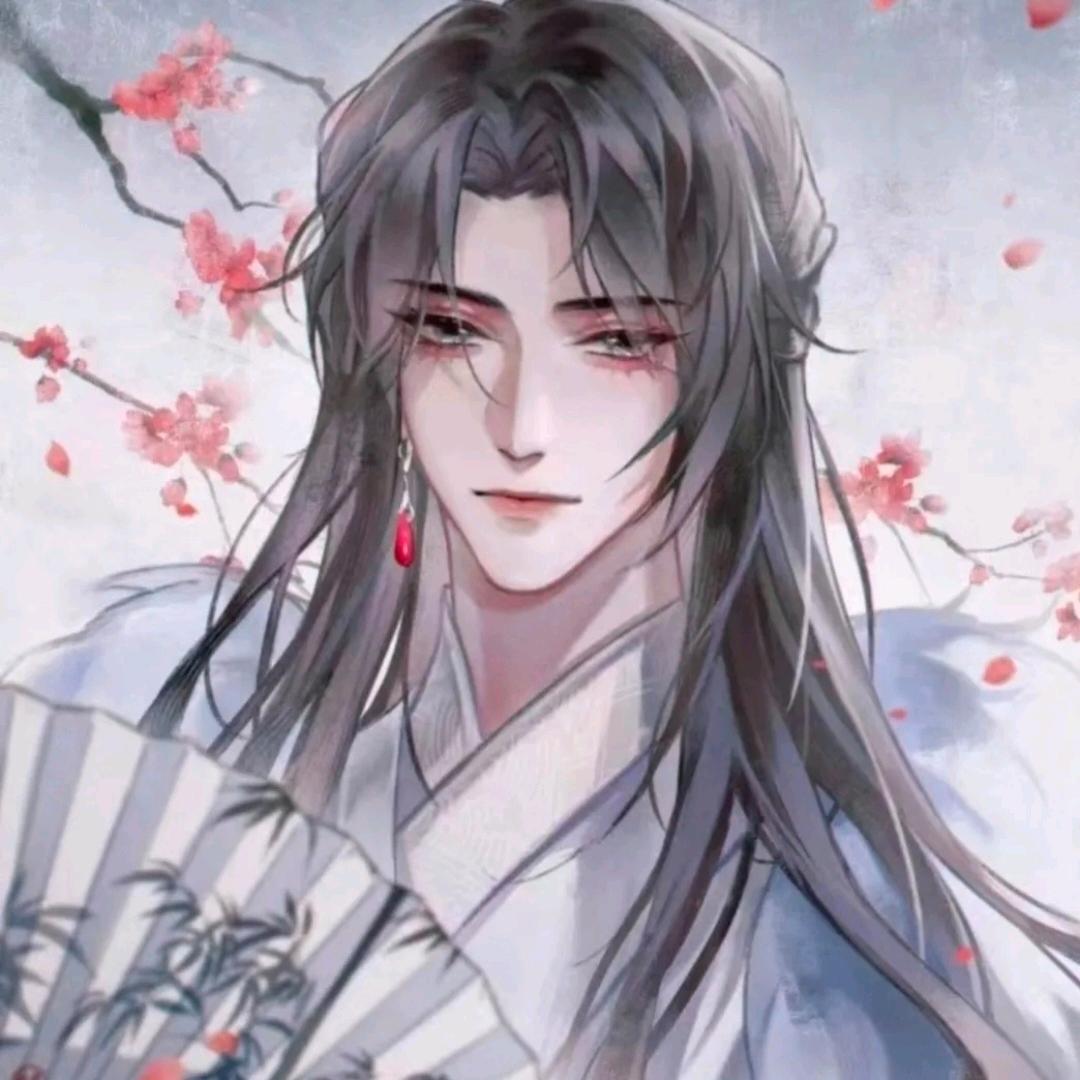 令狐青音