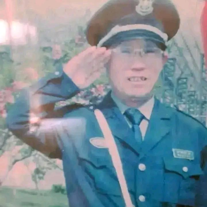 农村康哥
