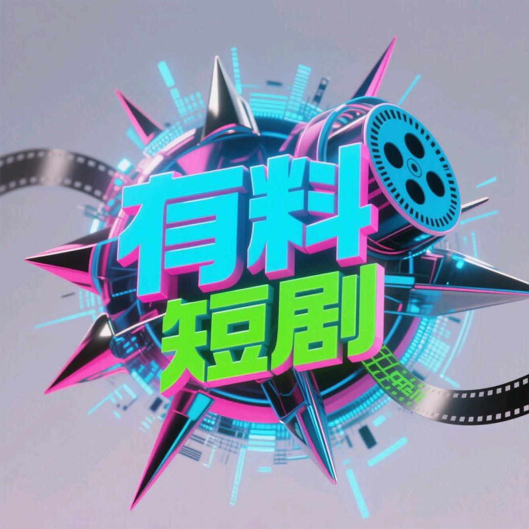 有料短剧