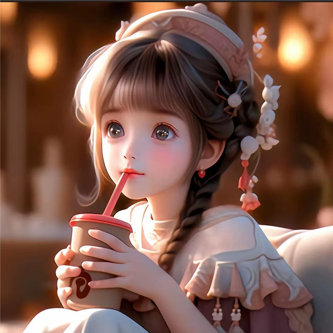 星星穿搭
