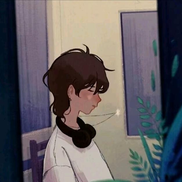 MH妖（主页下🥚）
