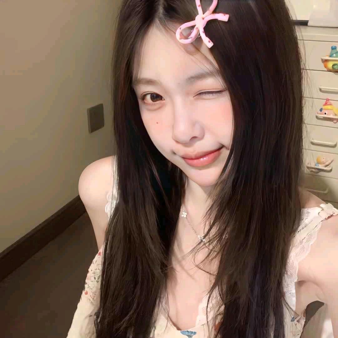 今晚月亮上班