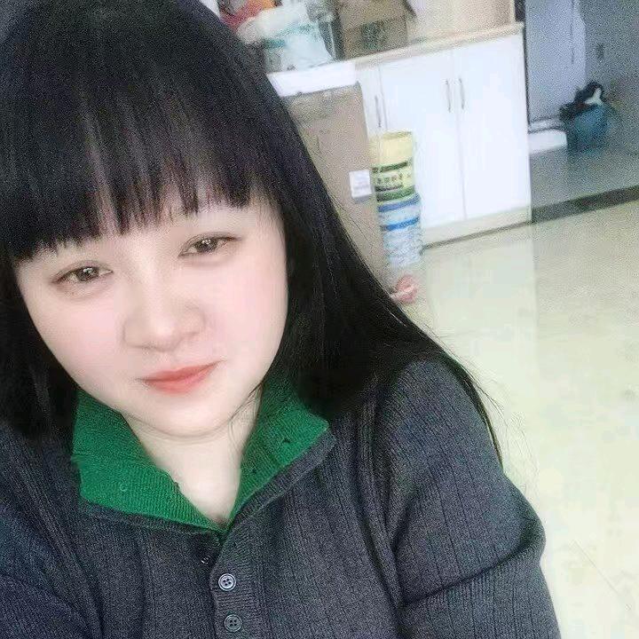 এº᭄ 㞮💞 孞༊ ړ: এº᭄