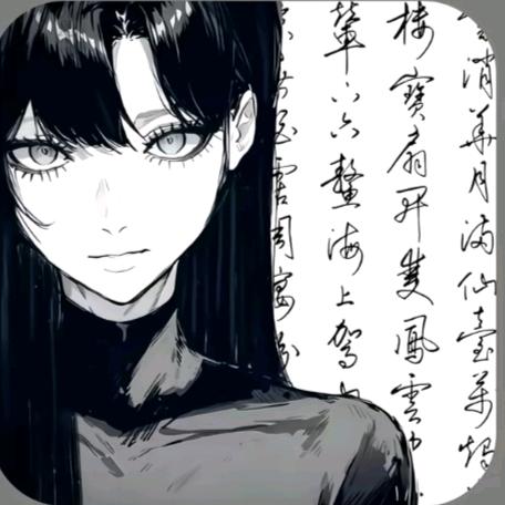 时来运转👆🏻