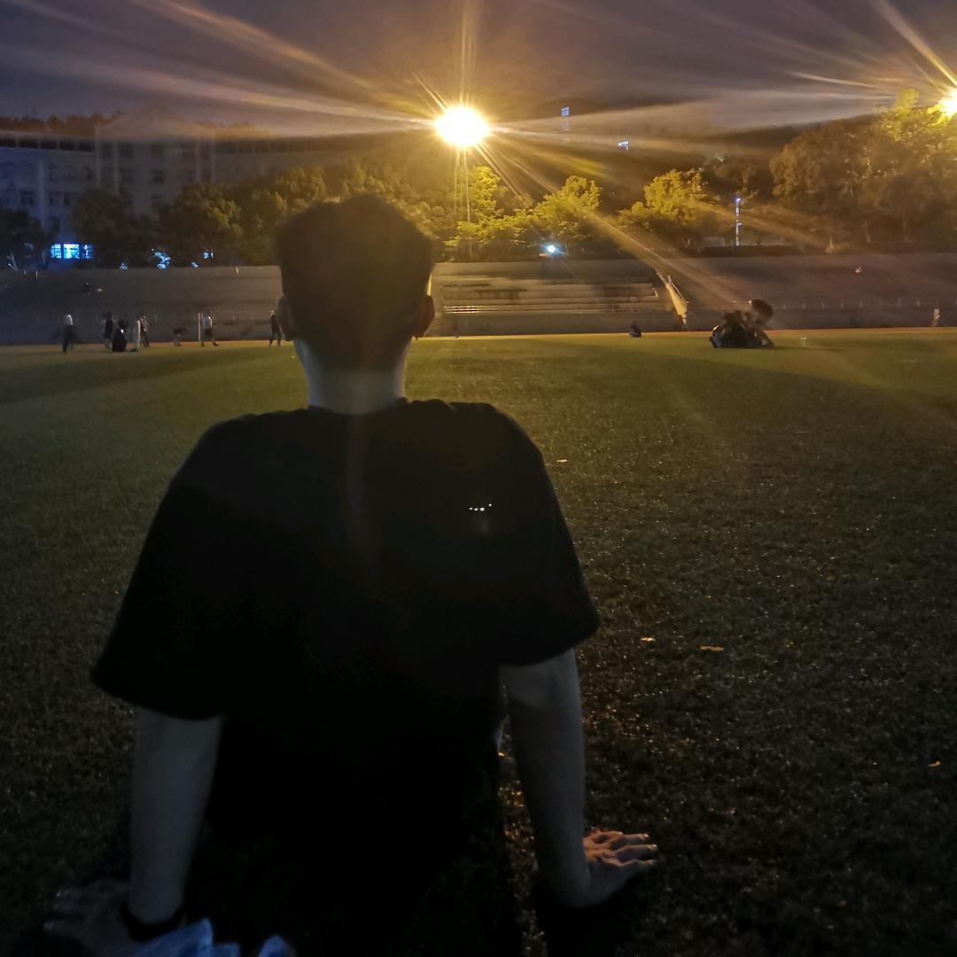 备忘录