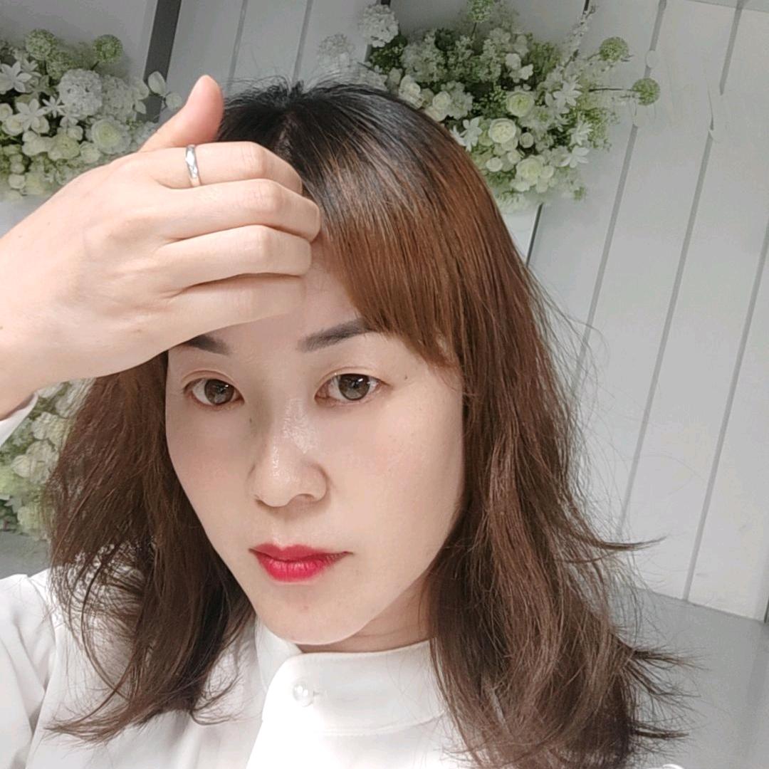 🥀᭄名不꧔ꦿᩚ徐传ꦿྀ💕