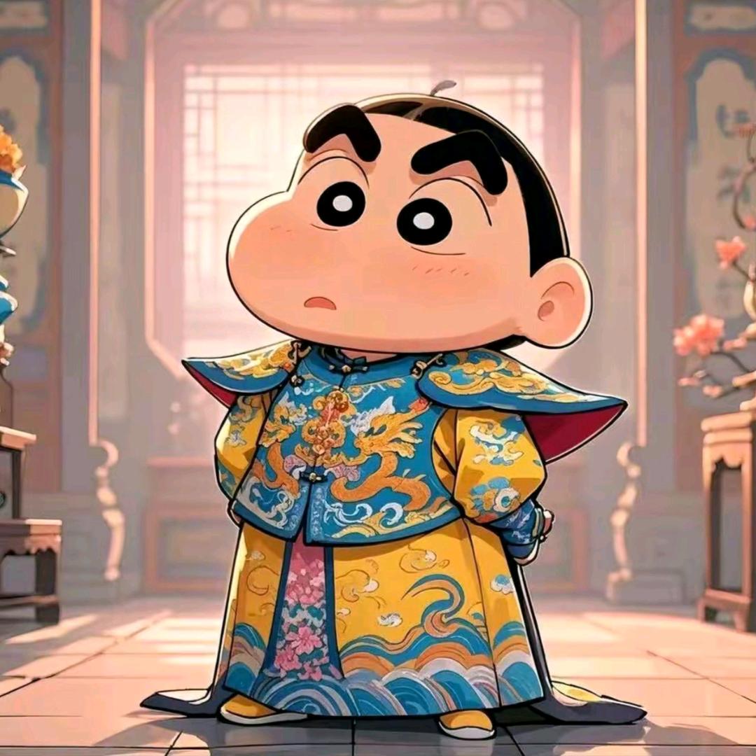 邦邦就是两拳👊👊