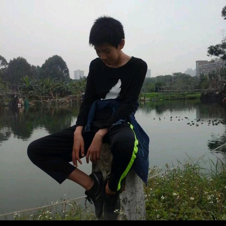 独宠你一人头像