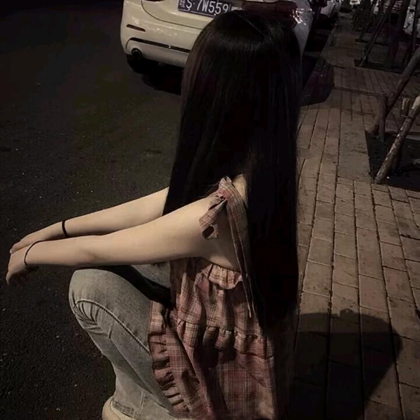 芷悸姩（请善待我）