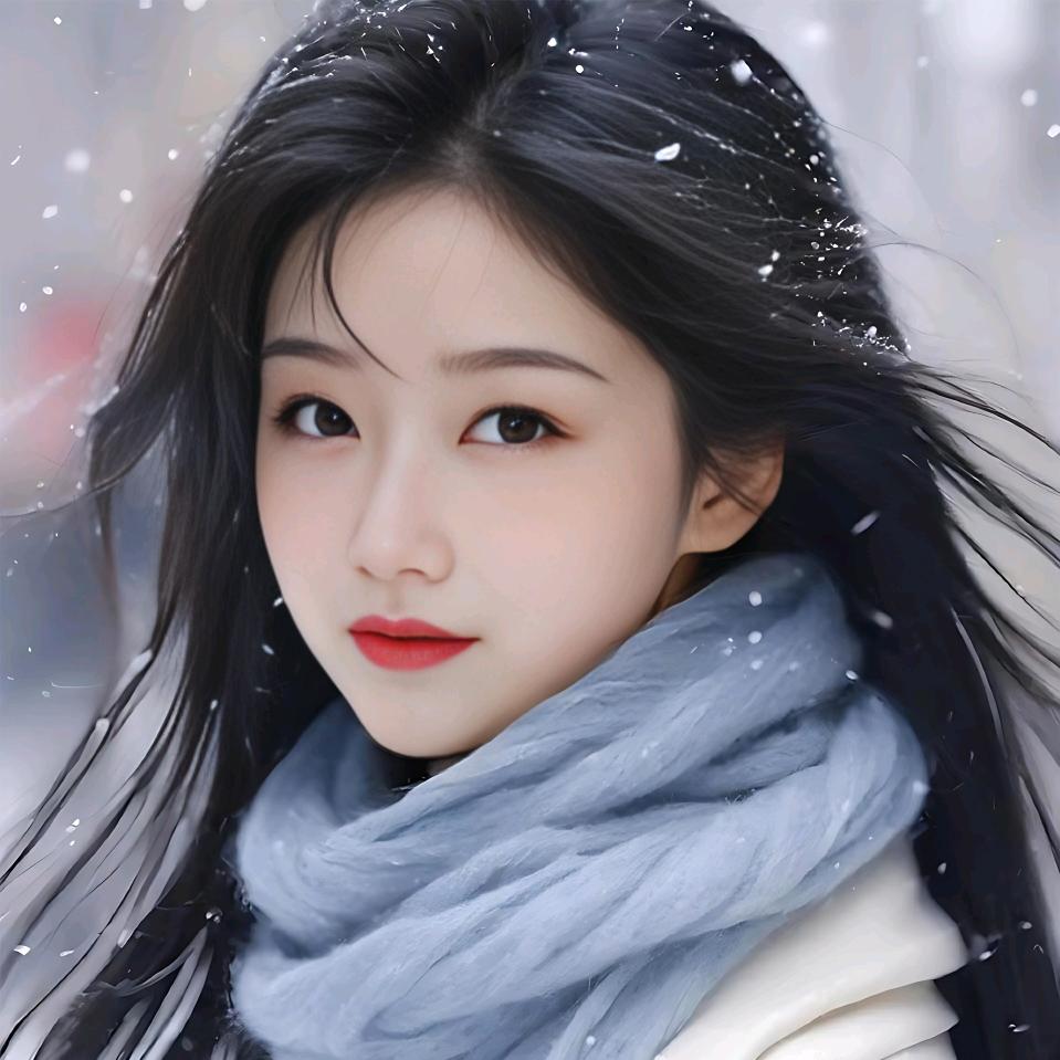 樱花树下✧*🌸