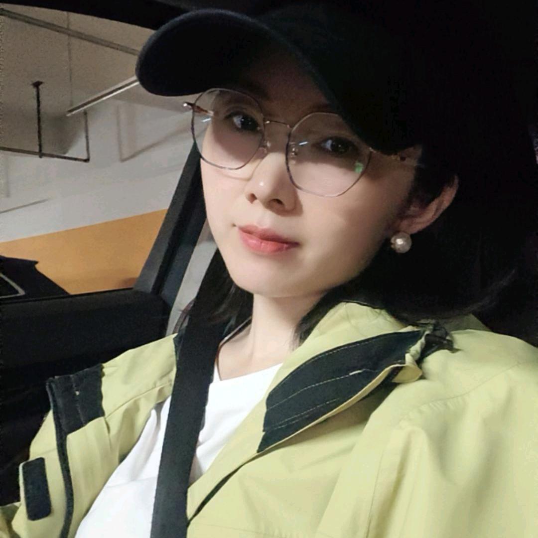 刘晓姐