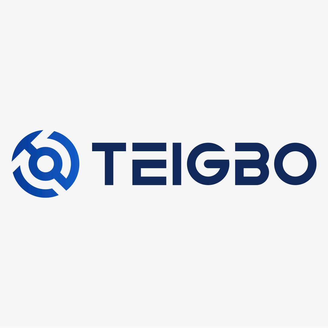 TEIGBO泰格博