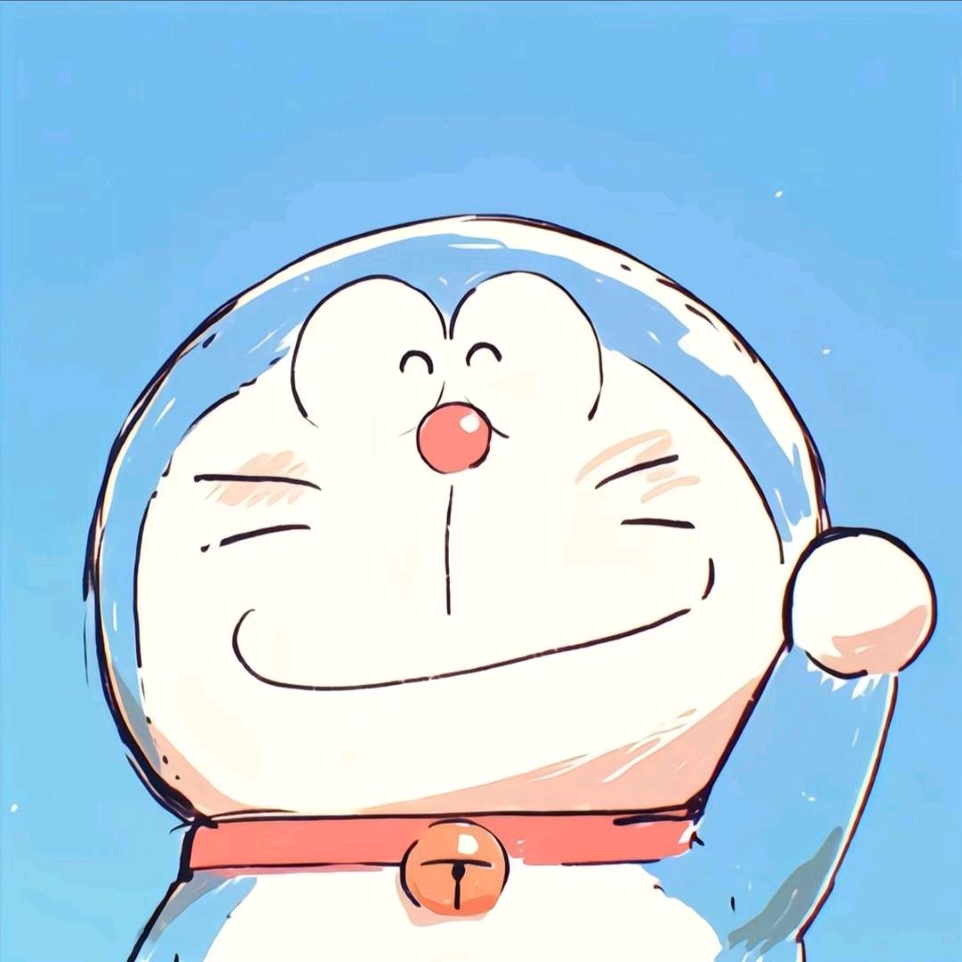 阿呦