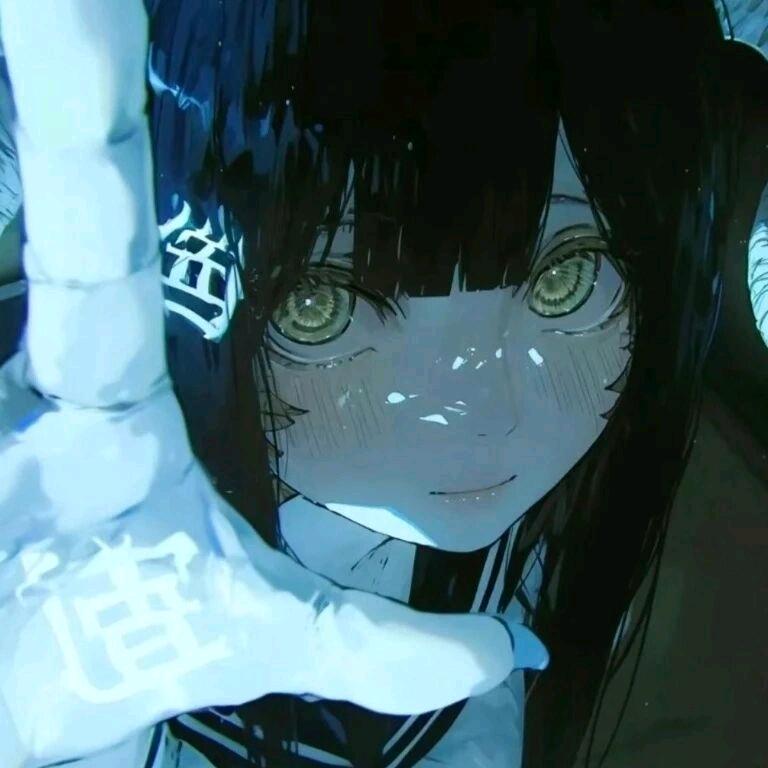 竹漪安（接稿版）