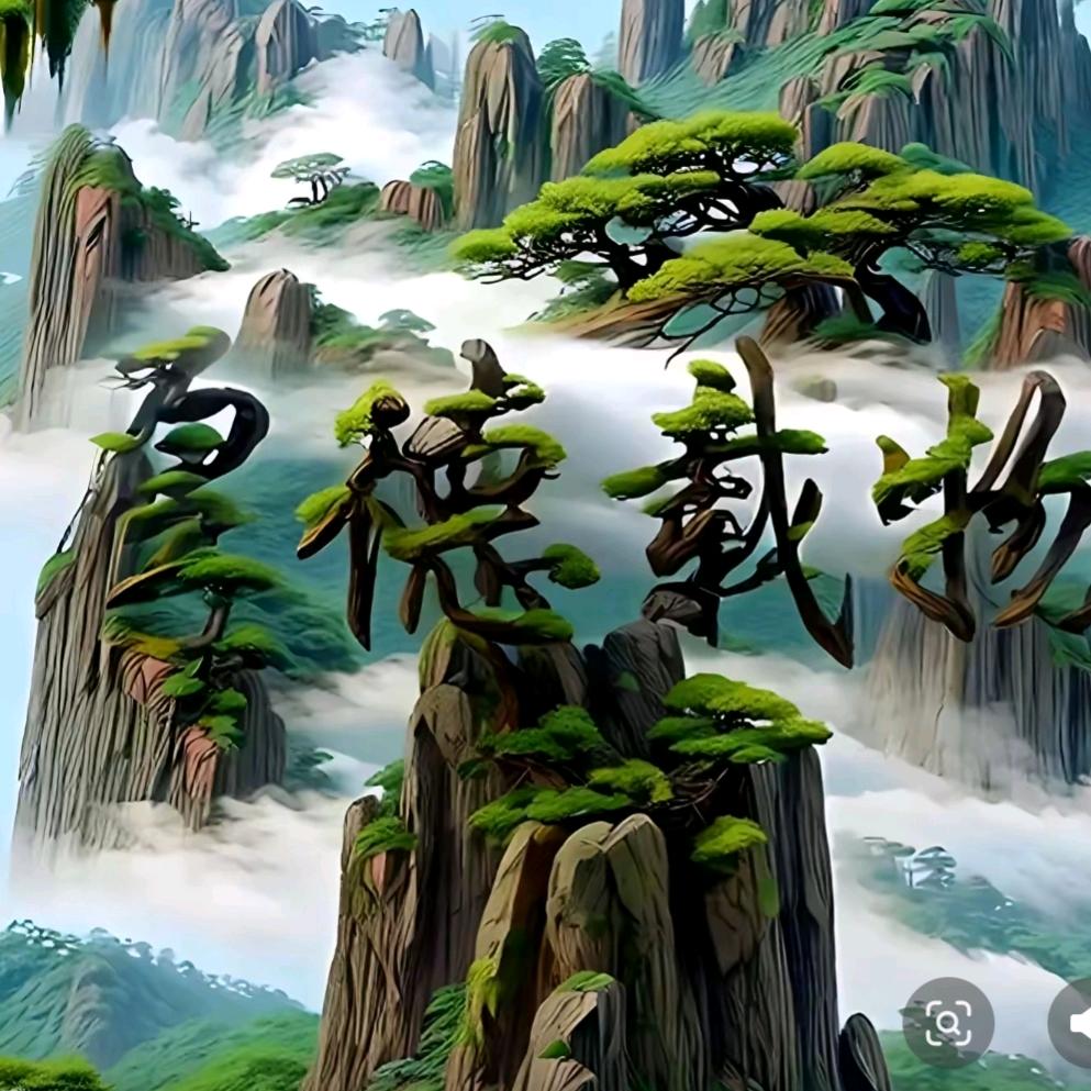 广西小朋友