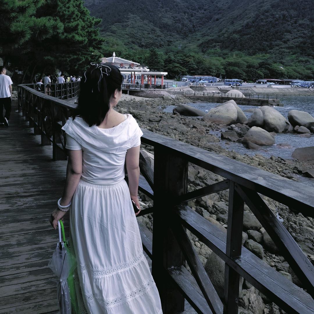 威海房产商务楼厂房租售