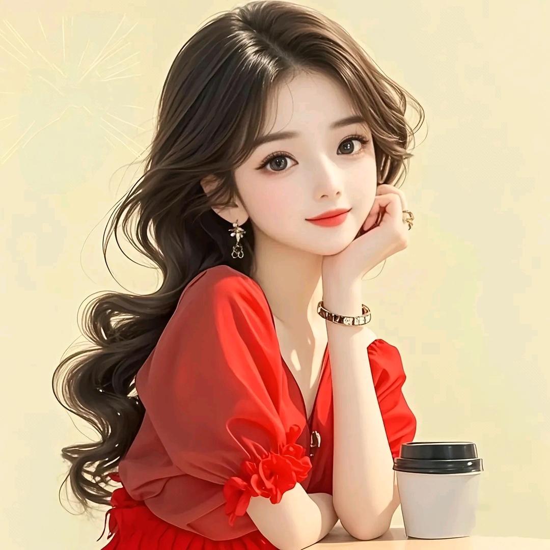 ❤️颖儿吖❤️