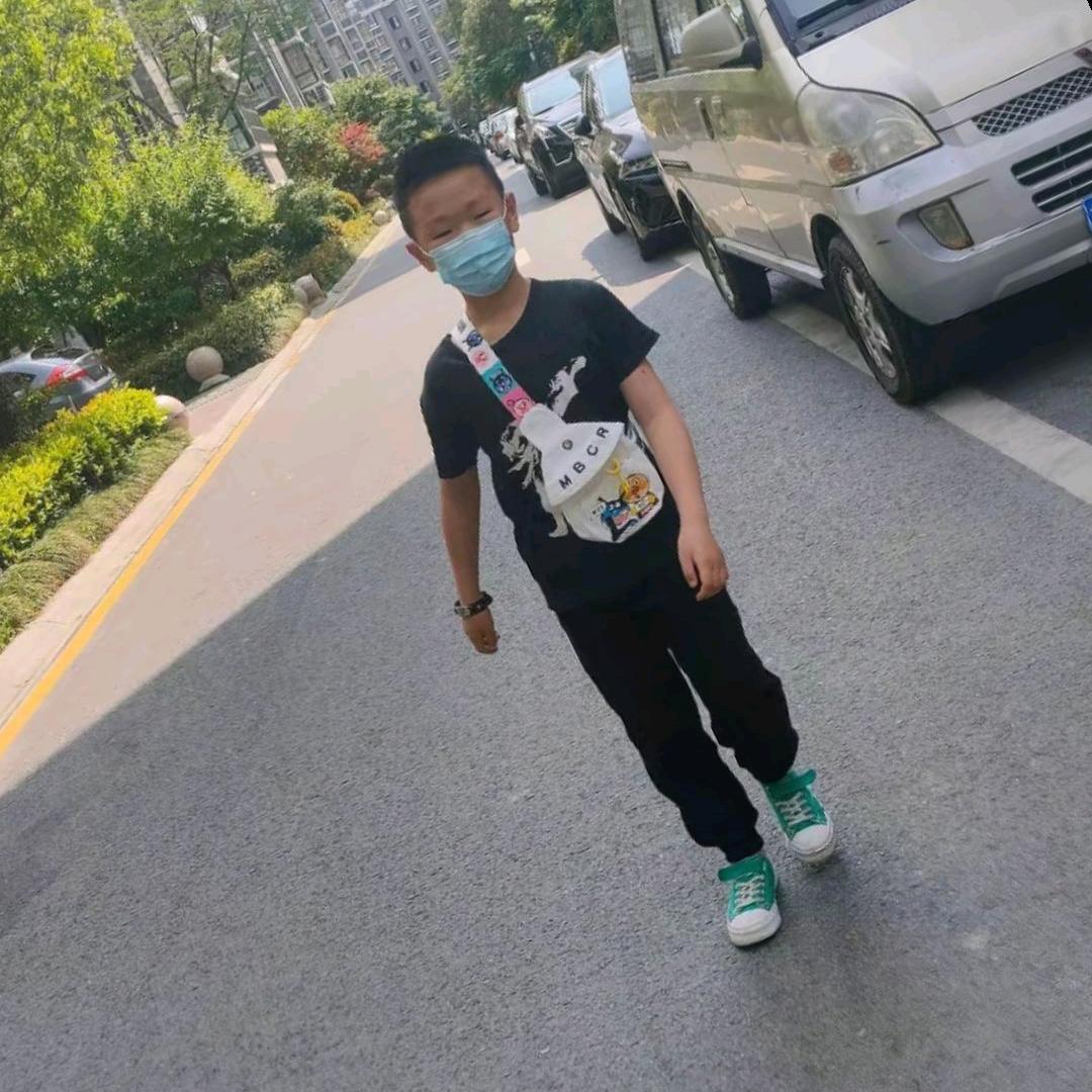 💥🔥老男人🔥💥