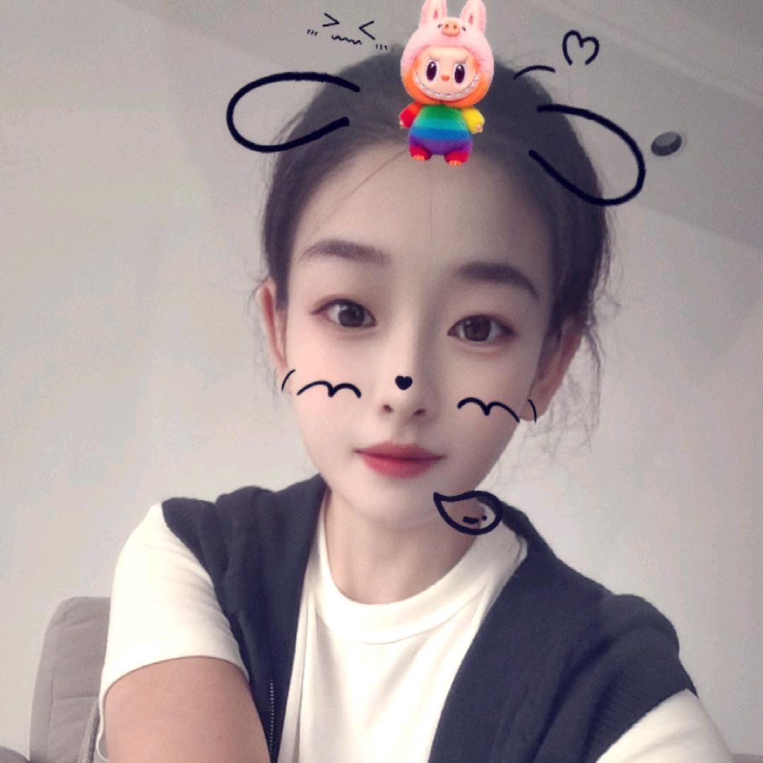 💞小财迷🎤꧔ꦿ᭄💞