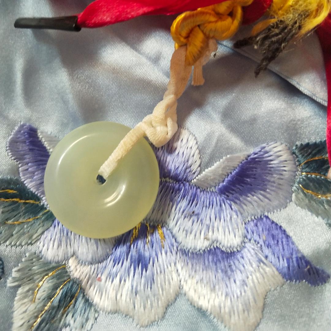 小冤家的小猫咪