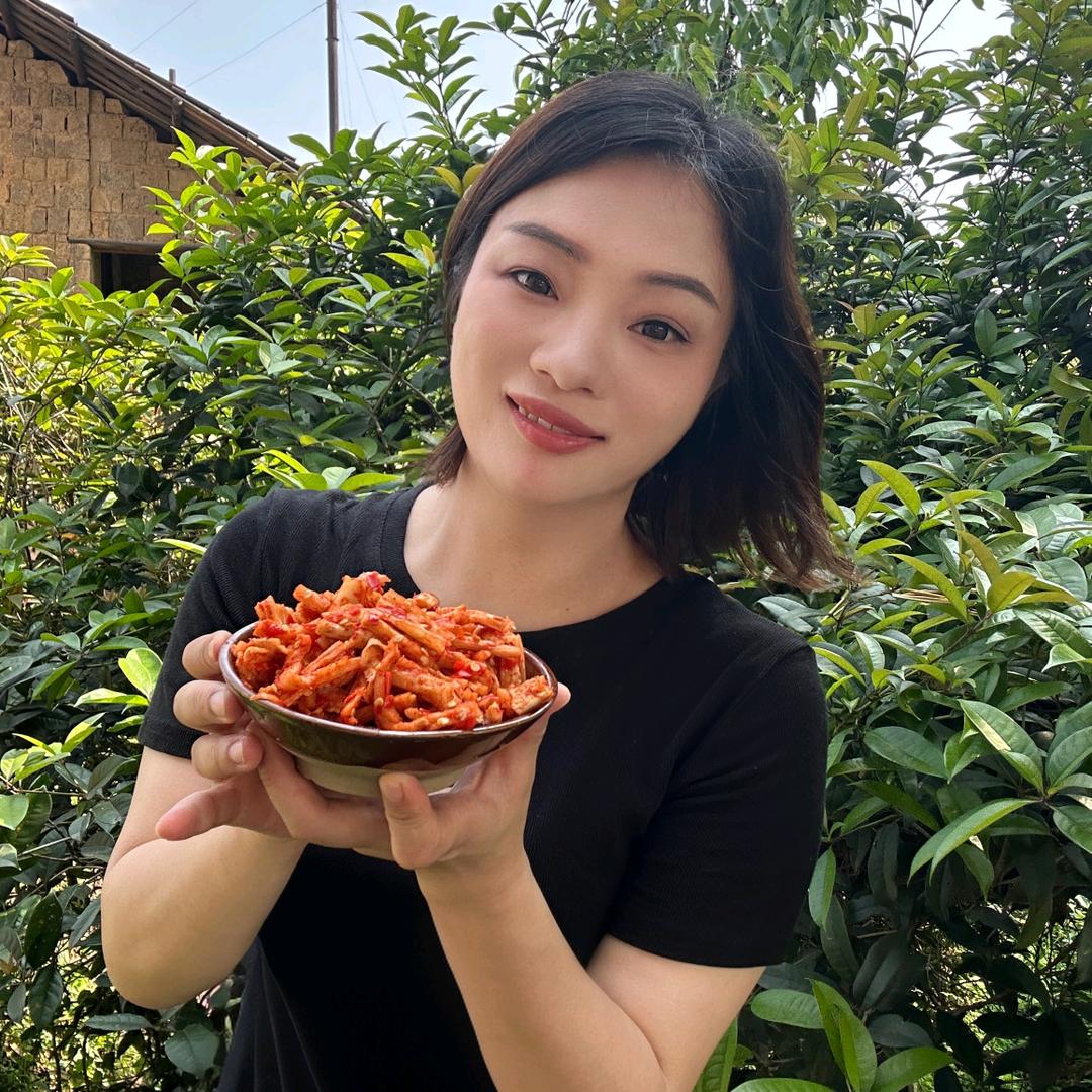 金垚(yao）湘味坊