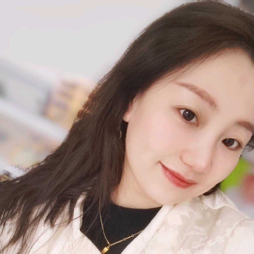 微胖女孩穿搭