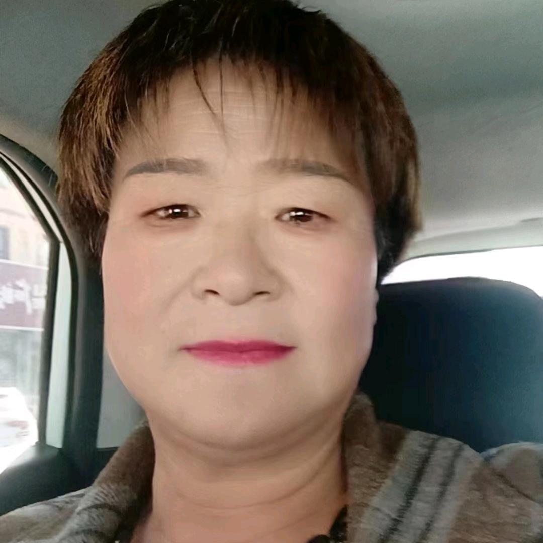 易县兰姐