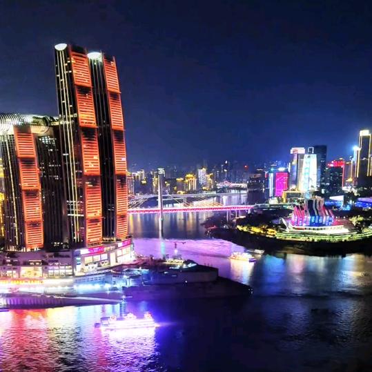 梦萦音乐