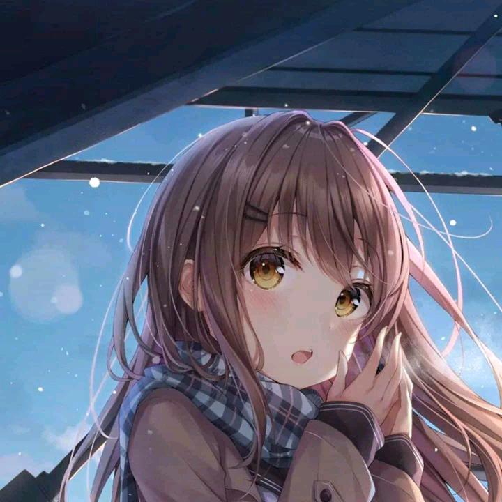 美高梅~/-