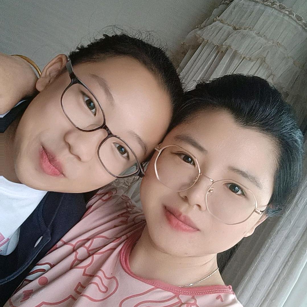小爆的大爆