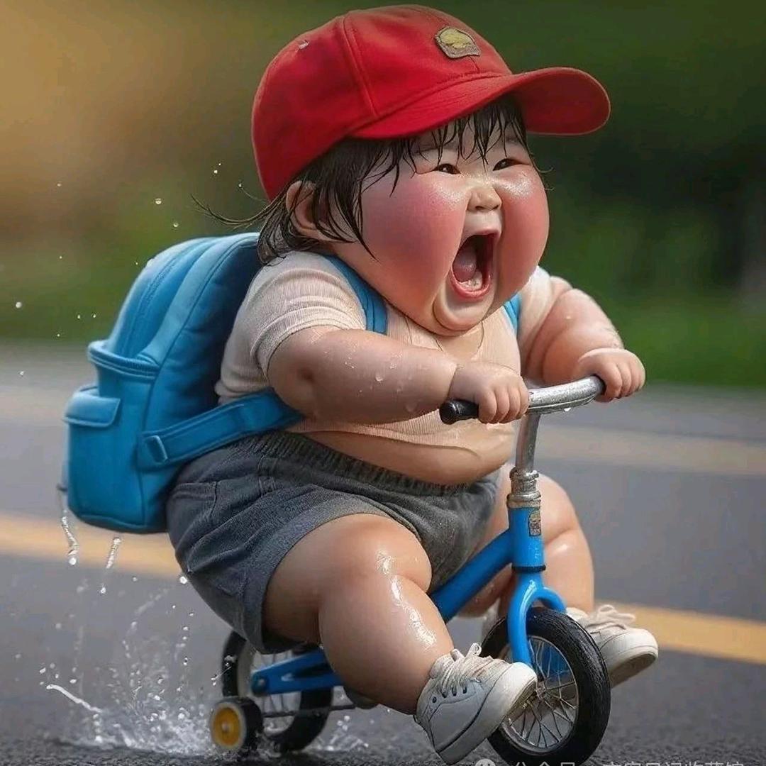 冰可乐
