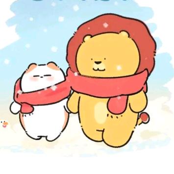 莎拉