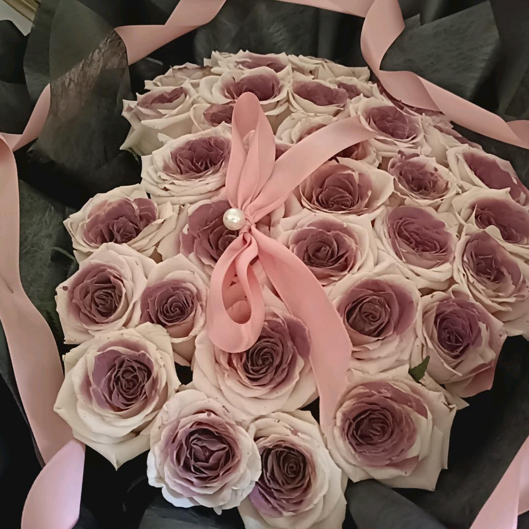 (づ￣C￣)づ叁伍╭❤～