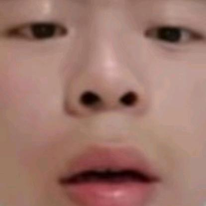 是鞋狗不是纯狗
