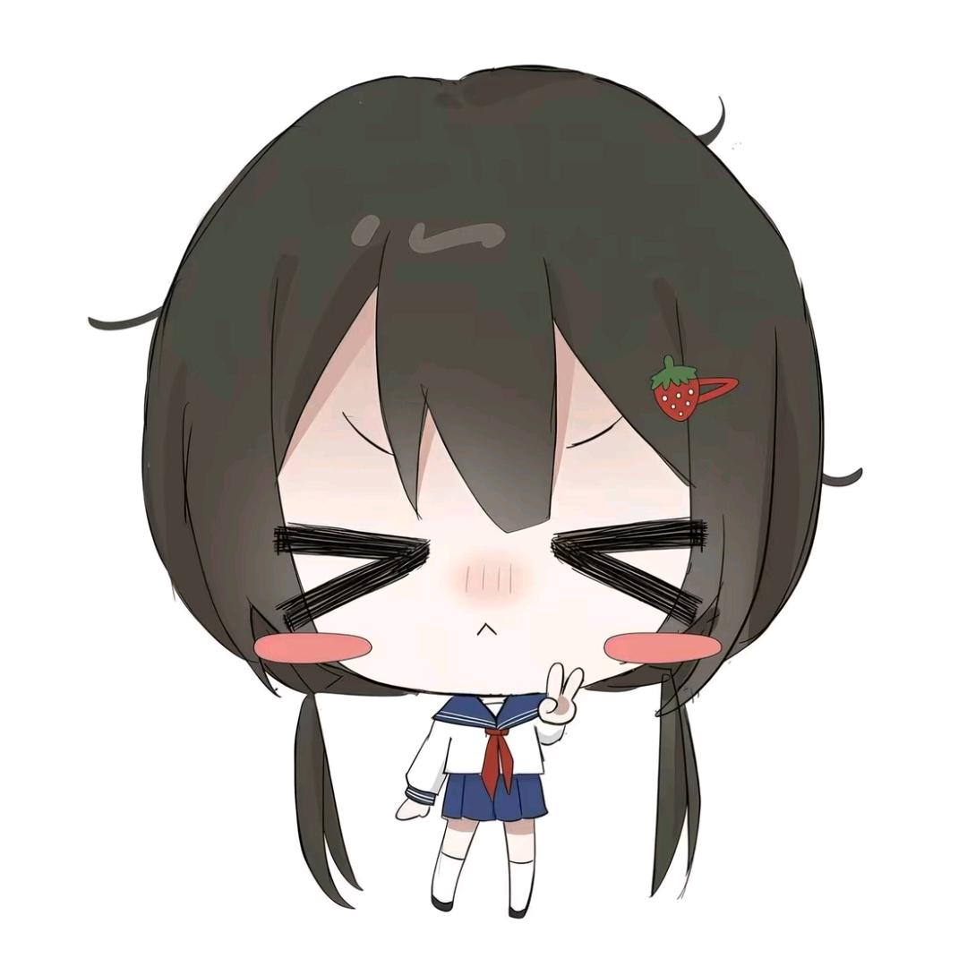 皮蛋蛋.