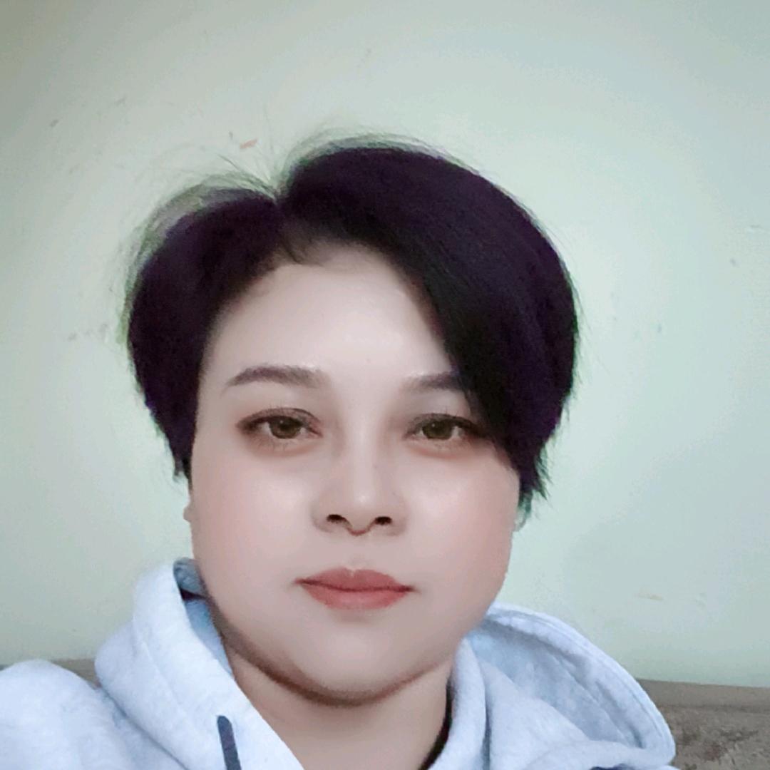 小宝首播筹备当中