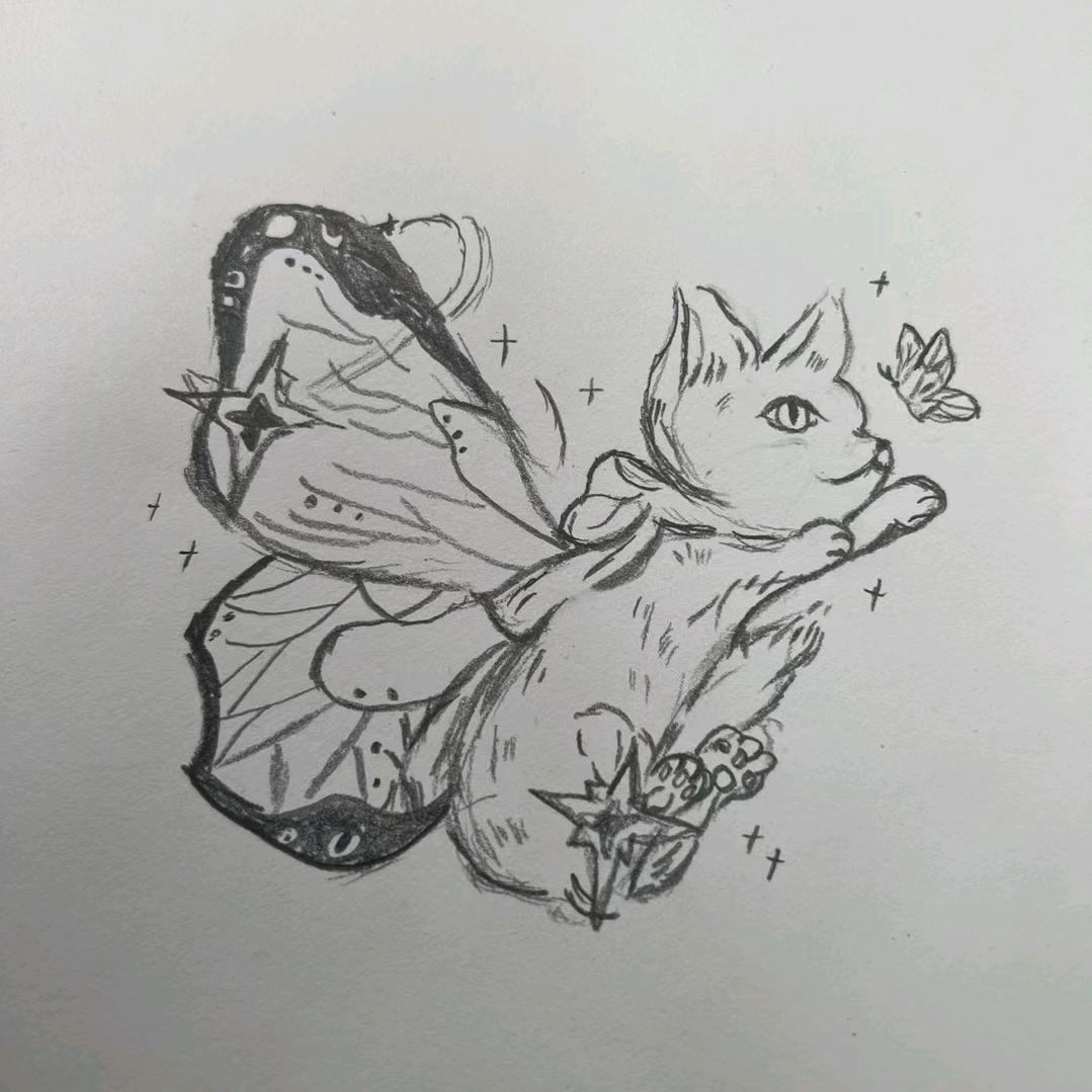 蔬菜水果哥不卑不亢勇往直前