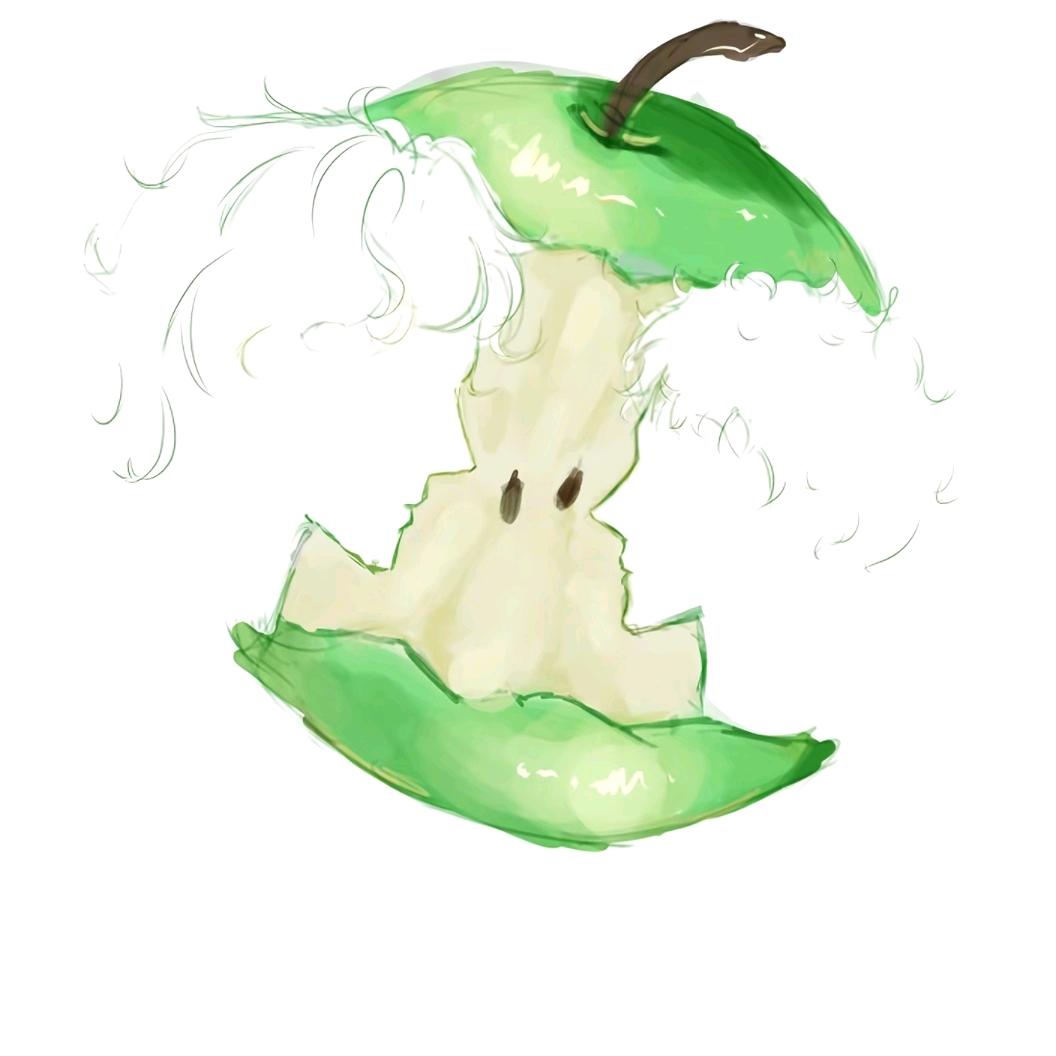 司楠头像