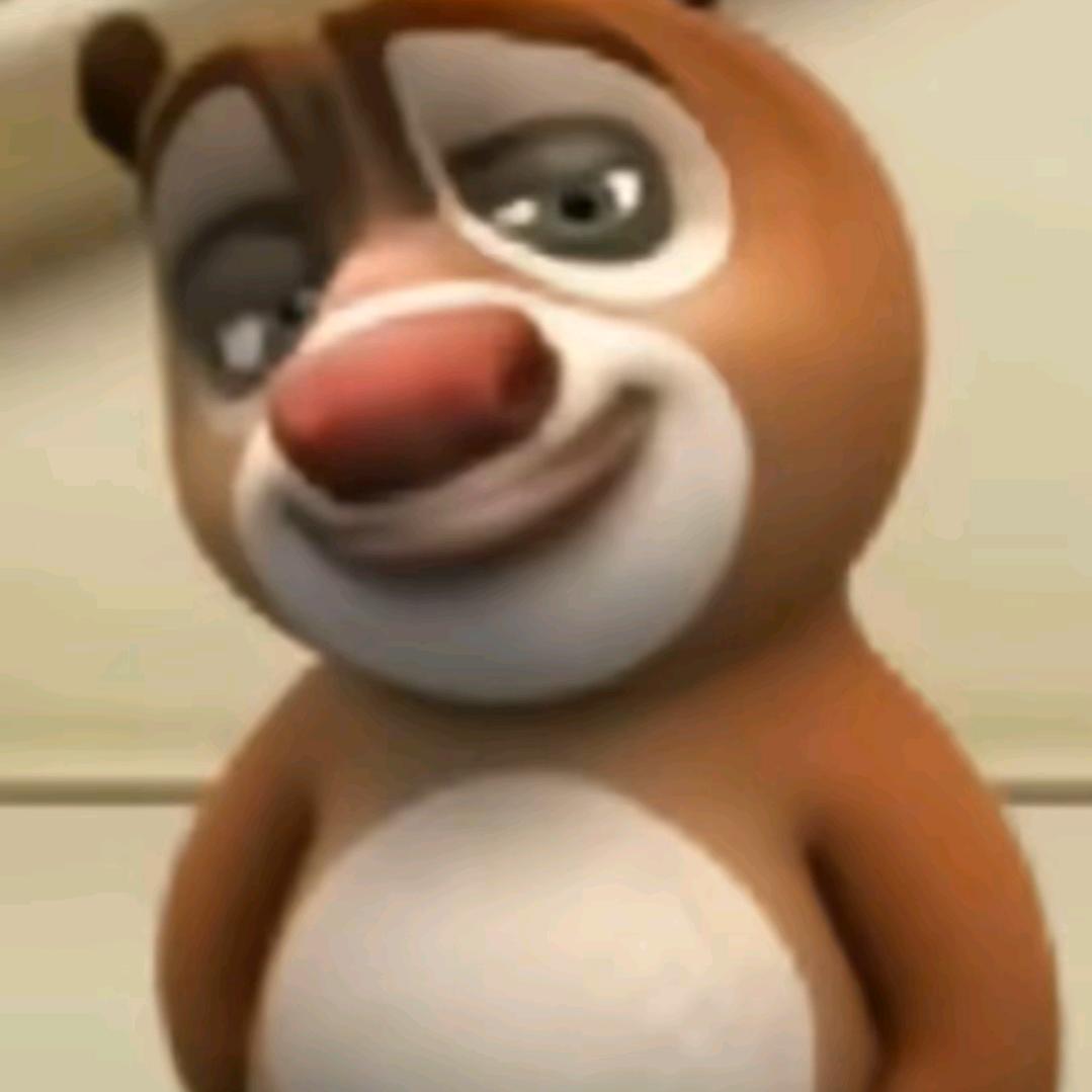 ahhhh