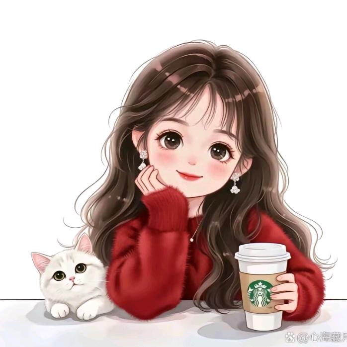雪姐